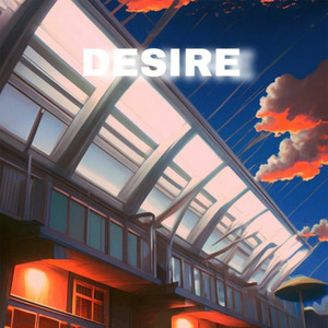 DESIRE