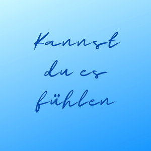 Kannst du es fühlen (Pastiche/Remix/Mashup)