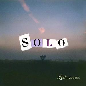 SOLO (Prod by Engan Ace)