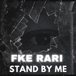 Stand by me