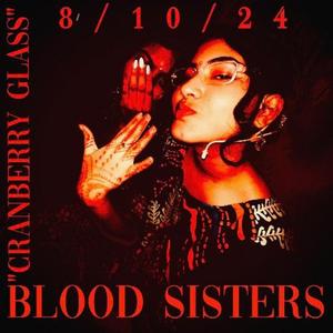 BLOOD SISTERS