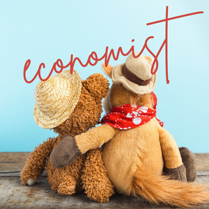 Economist