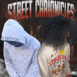 MikeTyson (feat. MariBandz)