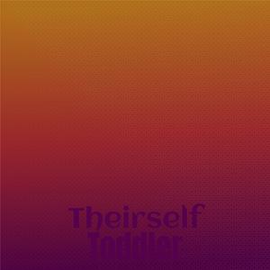 Theirself Toddler