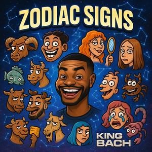 ZODIAC SIGNS