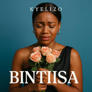 Bintiisa