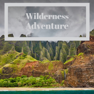 Werewolf Part Deux Redux