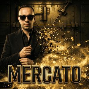 Mercato