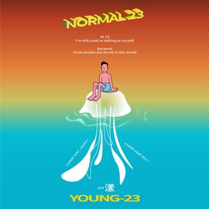 Normal 23