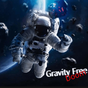 Gravity Freedoom