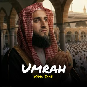 Umrah