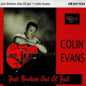 Baby I'm Falling for You