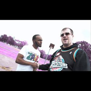 D-Troit (feat. LilTito)