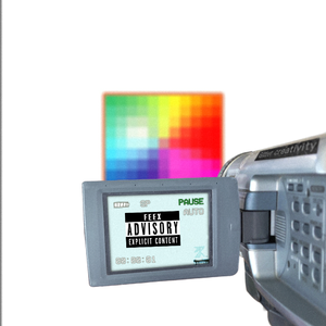 2021.9.21