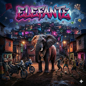 Elefante