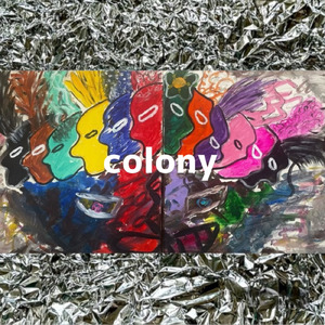 colony