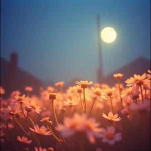 내 사랑을 왜 모르시나요