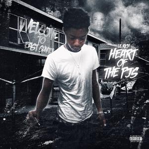 Stick To The Code (feat. E$R Reek)