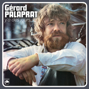 Qui t'a fait marionnette ?