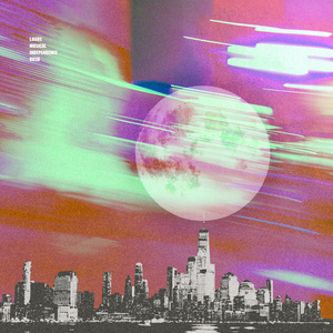 Rush (현대자동차 AVANTE 광고음악)