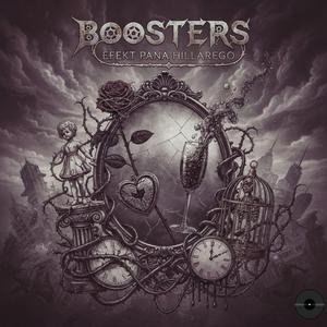 snuć swoją historię