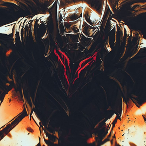 Hellside