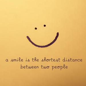 这世界这么多人（FEAT:莫文蔚）