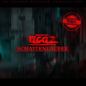 Dämonenfänger