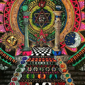 a melhor opção agora é morrer