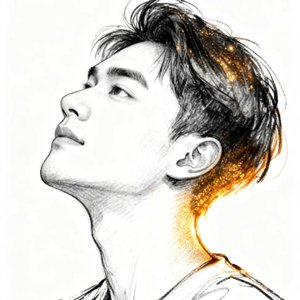 够爱 终极三国版.wav