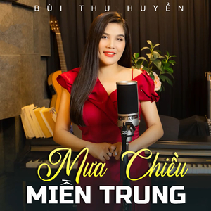 Thì Thầm Với Dòng Sông