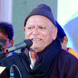 સોનલ માં આભ કપાડી - ભીખુદાન ગઢવી | Bhikhudan Gadhvi