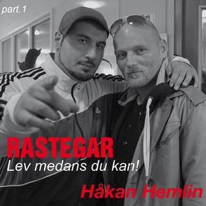 Inget betyder (Album)