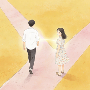 “别问我值不值得”