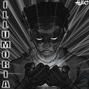 Illumoria