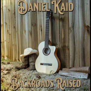 Backroads Raised