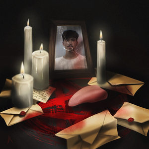 Hipocondríaco de Cardiopatías