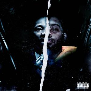 Keep It Real (feat. LaLa)