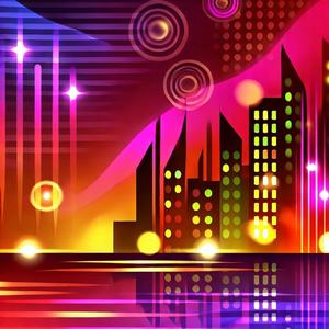 Onder de Sterrenhemel