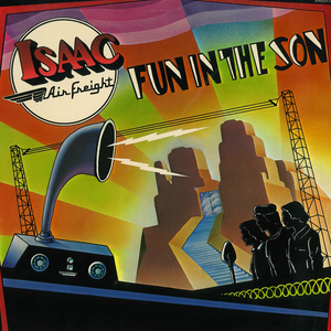 Let's Trade Your Salvation