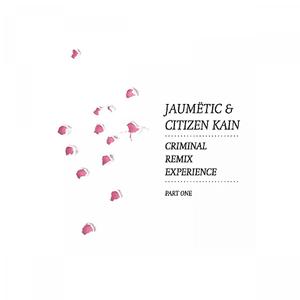 Criminal (Nhar Rmx)