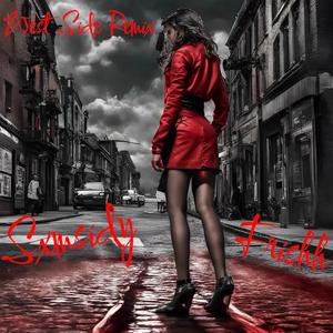 West Side (feat. Sxmsidy)