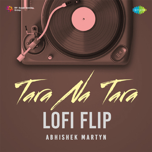 Tara Na Tara - Lofi Flip