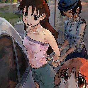 Shall We Remix加速版