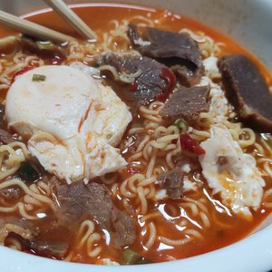 月半弯 （黄）.mp3