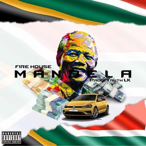 Mandela (feat. Bumnandi)