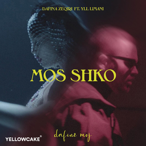 Mos Shko