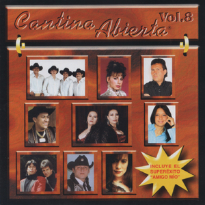 La Dueña del Barrio