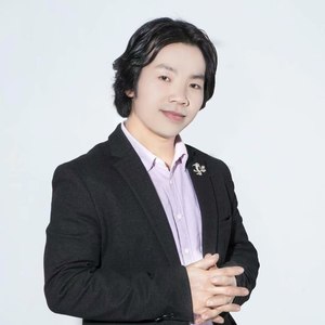 追忆童年 (伴奏)