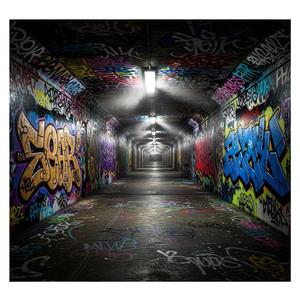 Oro en las Zapatillas (Spanish rap,latin music)